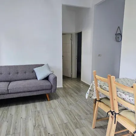 בית בכפר Kfar Pines Exterior photo