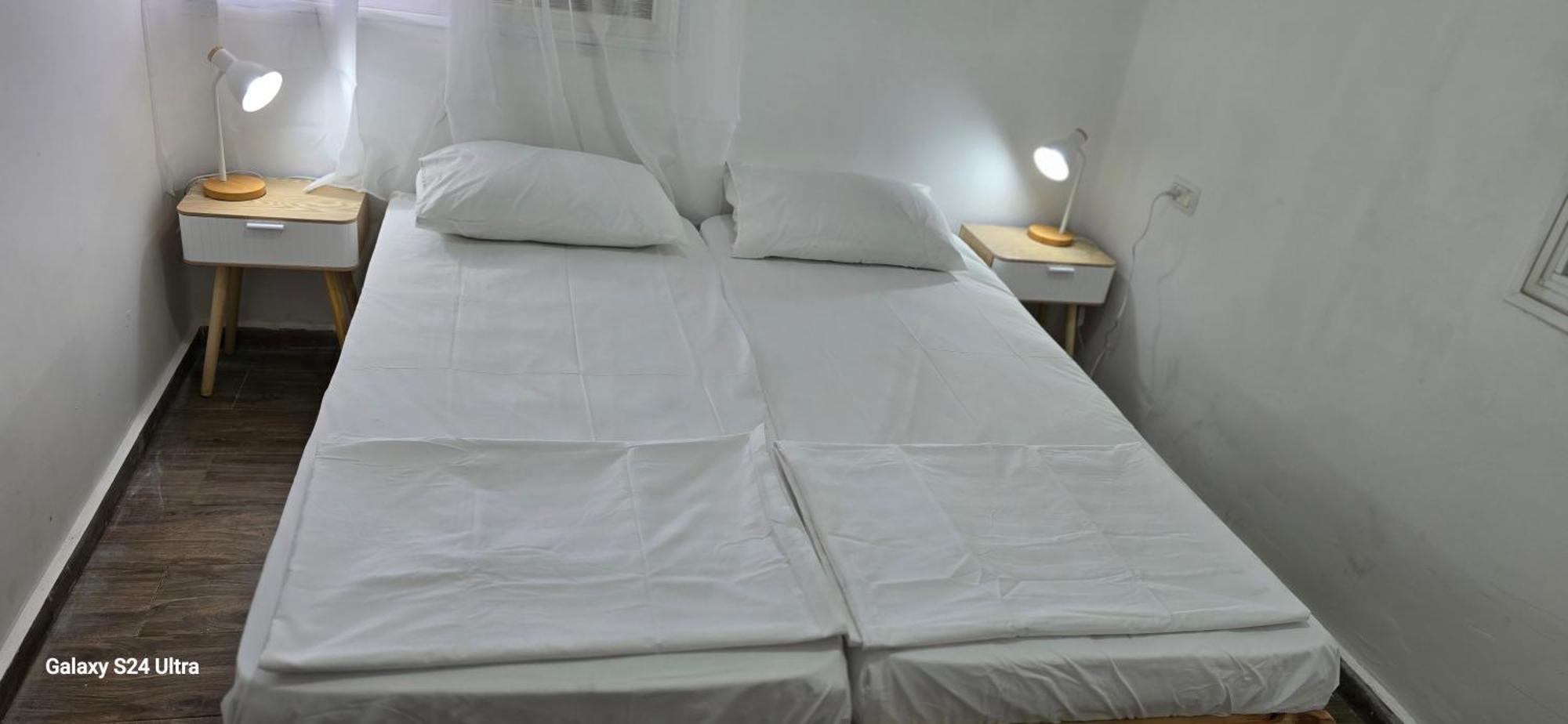 Holiday home בכפר