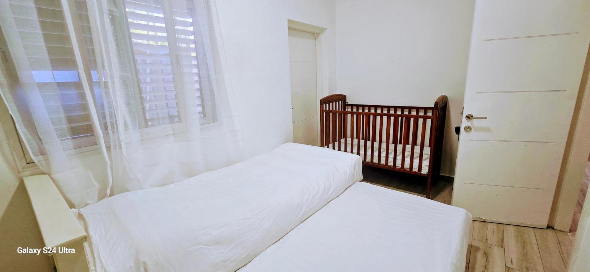 בכפר Kfar Pines
